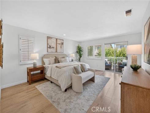 7 Carriage , Irvine, CA