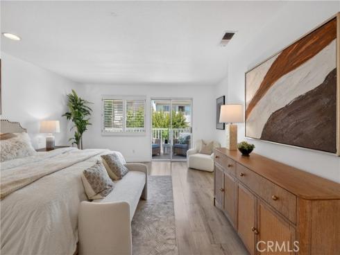 7 Carriage , Irvine, CA