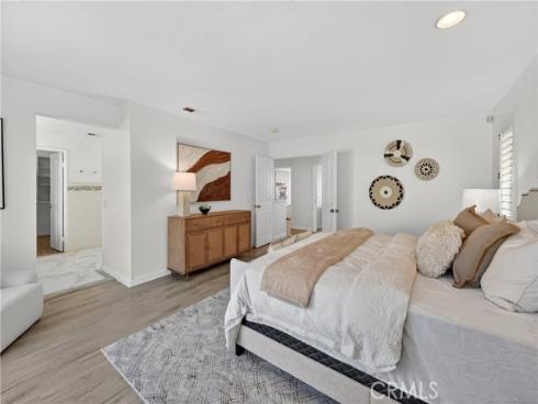 7 Carriage , Irvine, CA