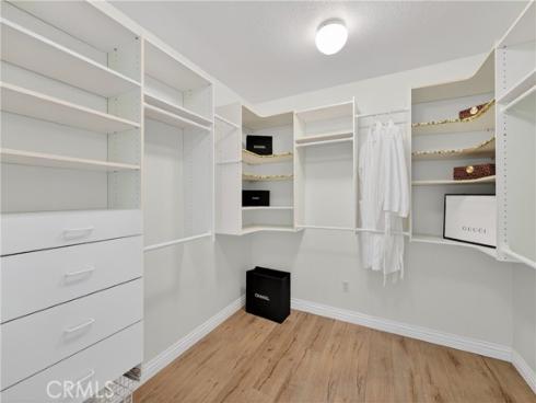 7 Carriage , Irvine, CA