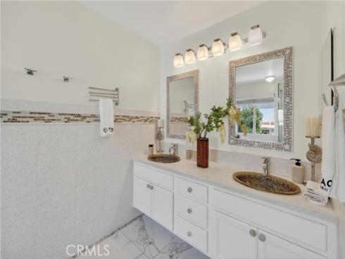 7 Carriage , Irvine, CA