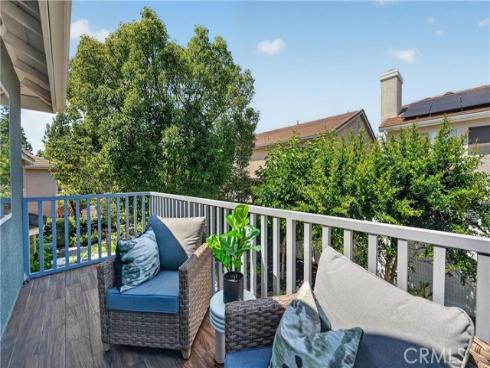 7 Carriage , Irvine, CA