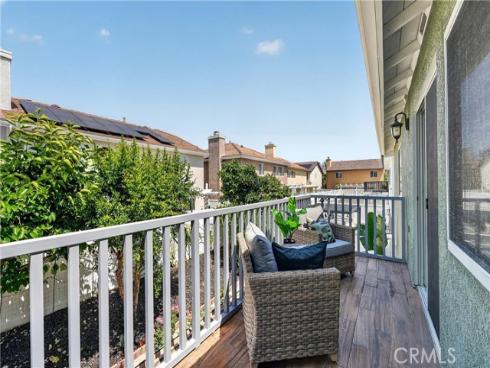 7 Carriage , Irvine, CA