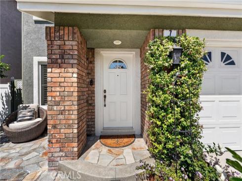 7 Carriage , Irvine, CA