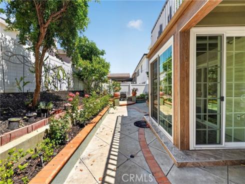 7 Carriage , Irvine, CA