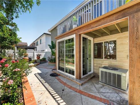 7 Carriage , Irvine, CA