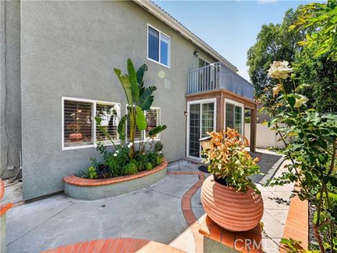 7 Carriage , Irvine, CA