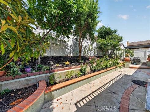 7 Carriage , Irvine, CA
