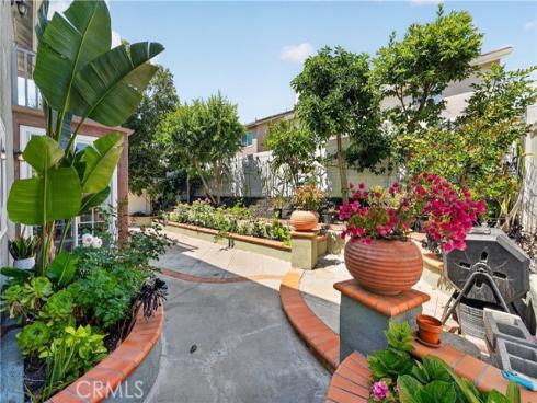 7 Carriage , Irvine, CA