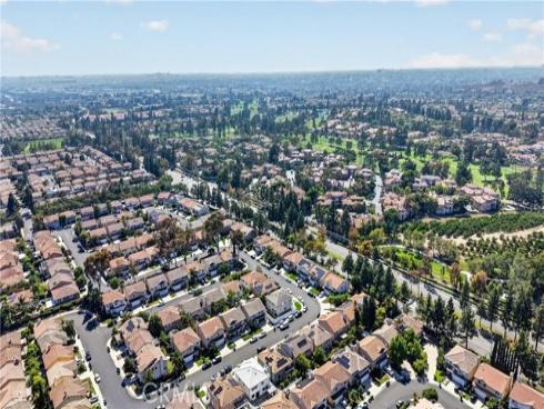 7 Carriage , Irvine, CA
