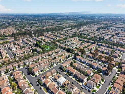 7 Carriage , Irvine, CA