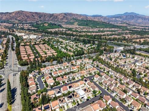 7 Carriage , Irvine, CA