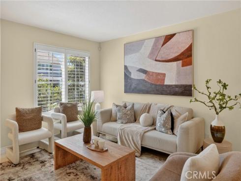7 Carriage , Irvine, CA