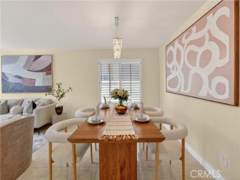 7 Carriage , Irvine, CA