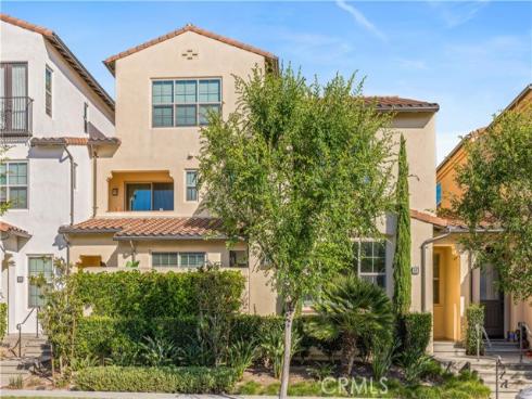 56 Bay Layrel , Irvine, CA