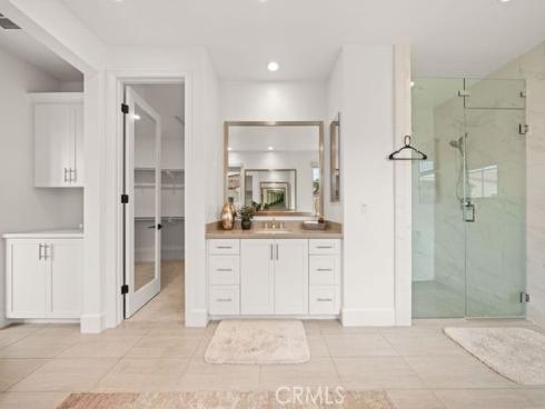 90 Rockinghorse , Irvine, CA