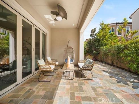 90  Rockinghorse  , Irvine, CA
