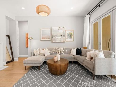 90 Rockinghorse , Irvine, CA
