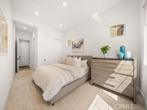 90 Rockinghorse , Irvine, CA