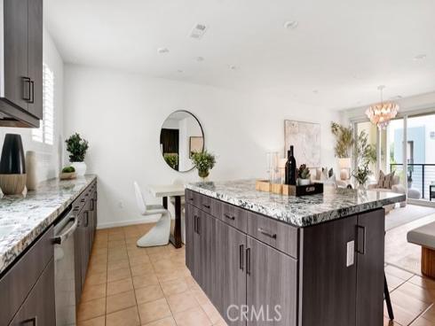 252 Harringay , Irvine, CA