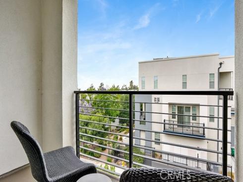 252 Harringay , Irvine, CA