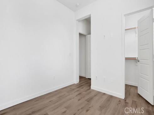 252 Harringay , Irvine, CA