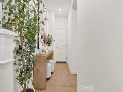 252 Harringay , Irvine, CA
