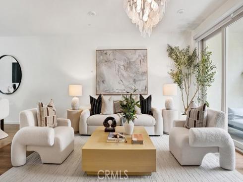 252 Harringay , Irvine, CA