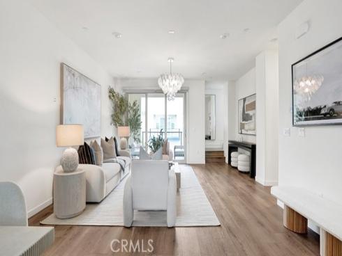 252 Harringay , Irvine, CA
