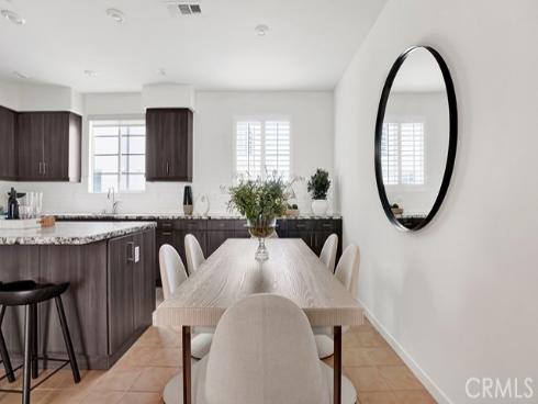 252 Harringay , Irvine, CA