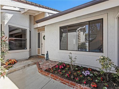 62  Sandpiper  29 , Irvine, CA