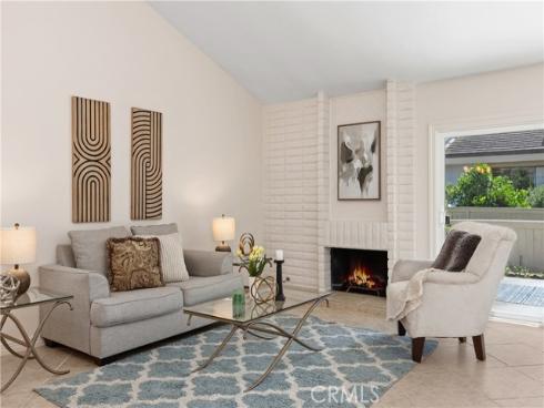 62  Sandpiper  29 , Irvine, CA