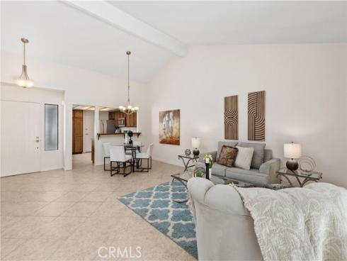 62  Sandpiper  29 , Irvine, CA