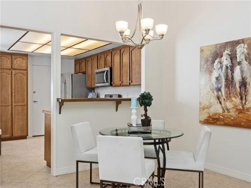 62  Sandpiper  29 , Irvine, CA