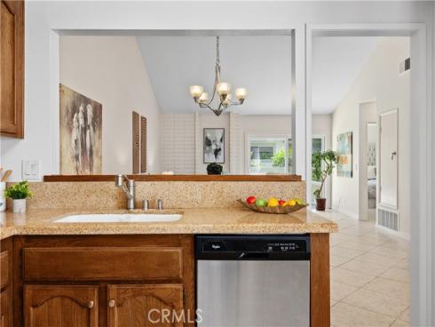 62  Sandpiper  29 , Irvine, CA