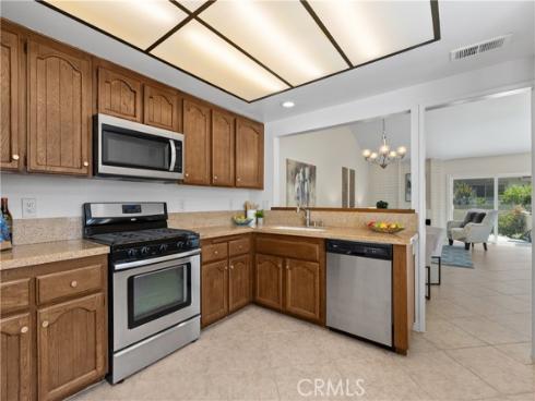 62  Sandpiper  29 , Irvine, CA