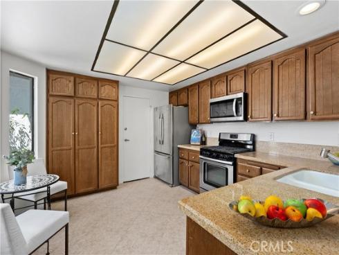 62  Sandpiper  29 , Irvine, CA