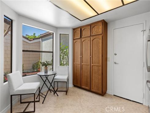 62  Sandpiper  29 , Irvine, CA