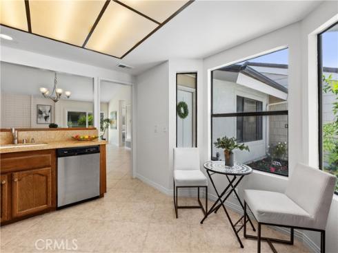 62  Sandpiper  29 , Irvine, CA