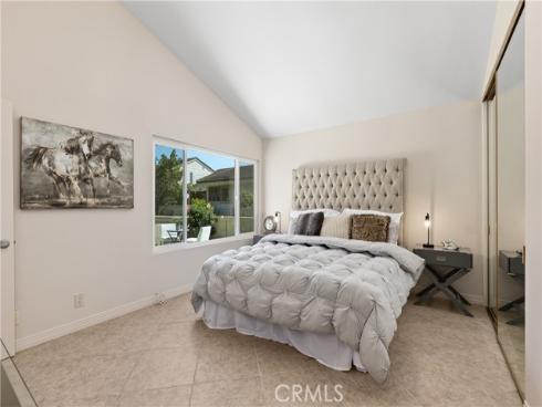 62  Sandpiper  29 , Irvine, CA