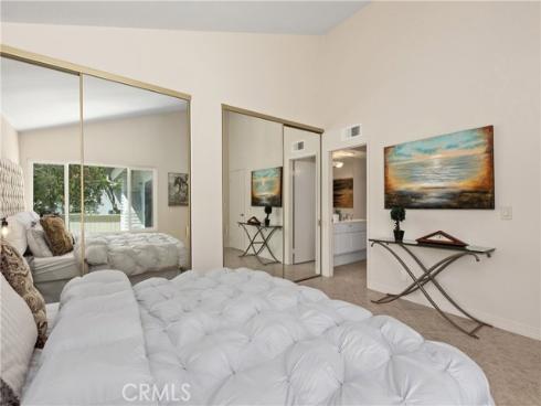 62  Sandpiper  29 , Irvine, CA