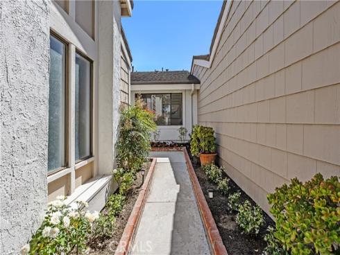62  Sandpiper  29 , Irvine, CA