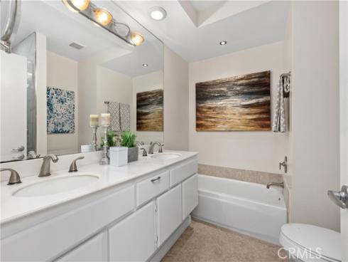 62  Sandpiper  29 , Irvine, CA
