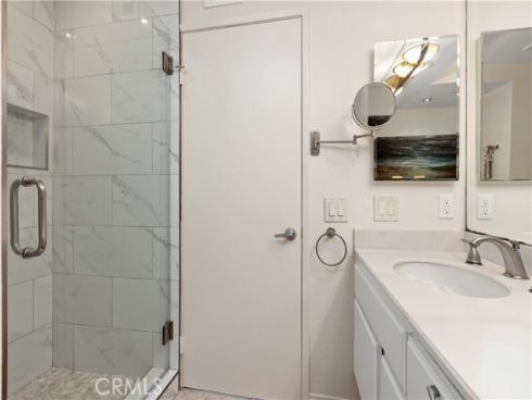 62  Sandpiper  29 , Irvine, CA