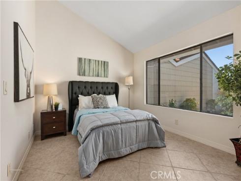 62  Sandpiper  29 , Irvine, CA