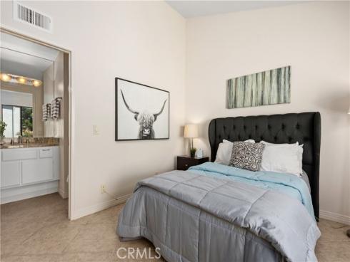 62  Sandpiper  29 , Irvine, CA