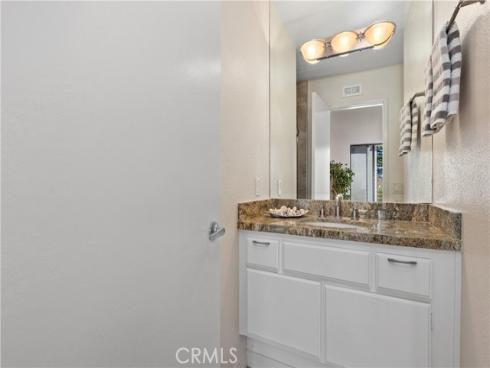 62  Sandpiper  29 , Irvine, CA