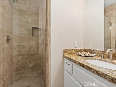 62  Sandpiper  29 , Irvine, CA