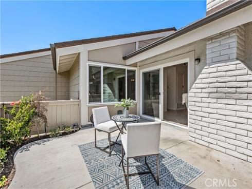 62  Sandpiper  29 , Irvine, CA