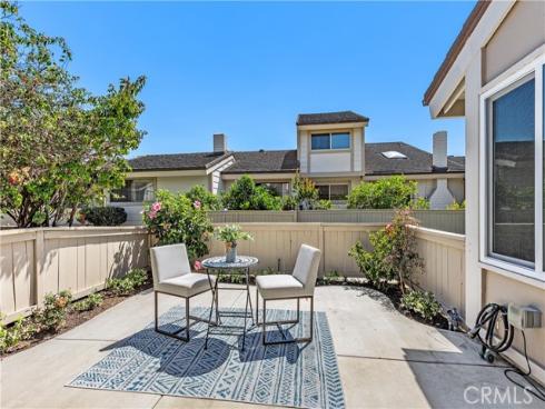 62  Sandpiper  29 , Irvine, CA